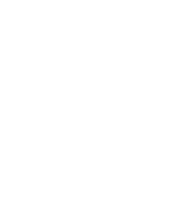 Recently, USC Verdugo Hills Hospital (USC VHH) held their first t shirt design contest and encouraged all departments...