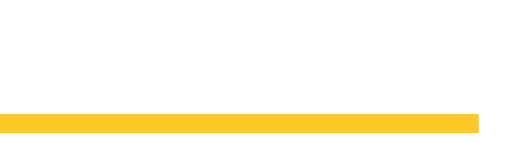 USC Norris Celebrates Cancer Survivors and Their Families at the Festival of Life￼ 