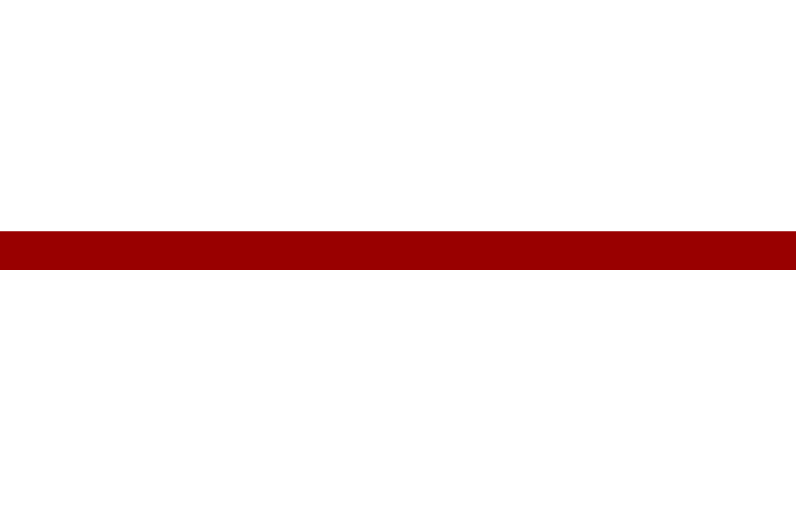 Teamwork Prevails in Emergency at USC Verdugo Hills Hospital￼ 