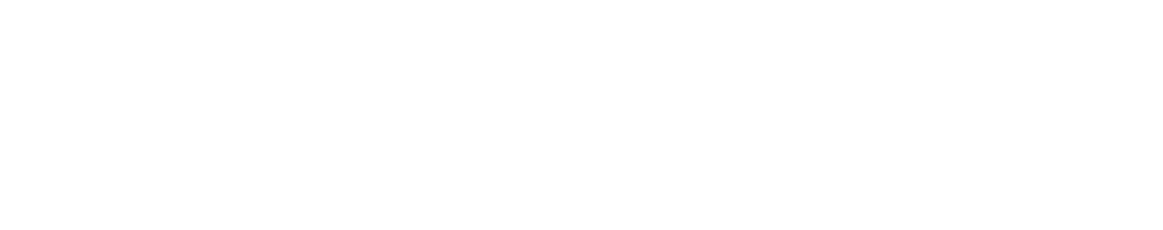 Recently, we had the opportunity to speak with Dr. Gilbert about the upcoming trip, and why he felt it was necessary ...