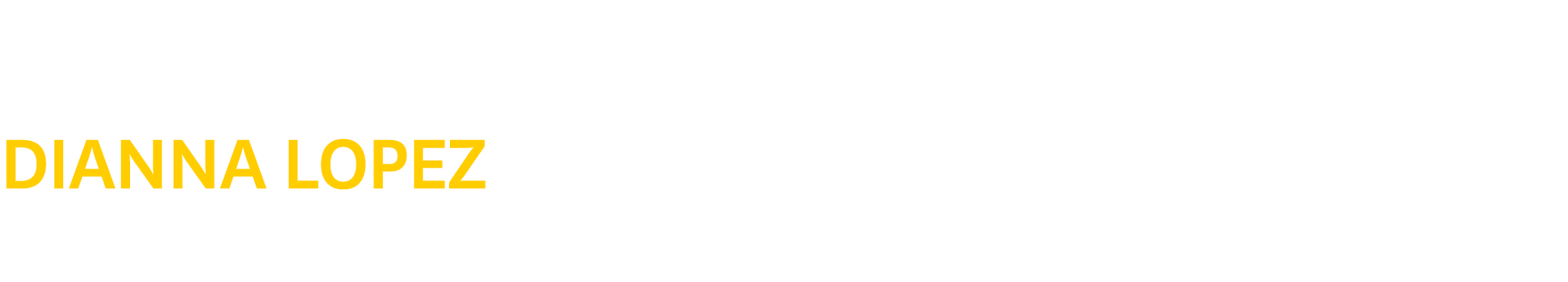 Keck Medical Center of USC and USC Care and Ambulatory Services December 2023 Employee of the Month Dianna Lopez Proj...