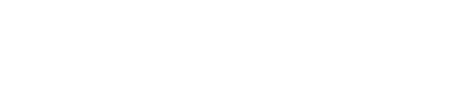 Keck Medical Center of USC and USC Care and Ambulatory Services November 2023 Nominees