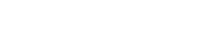 Keck Medical Center of USC and USC Care and Ambulatory Services December 2023 Nominees