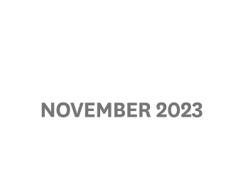 Keck Medical Center of USC and USC Care and Ambulatory Services November 2023 Employee of the Month