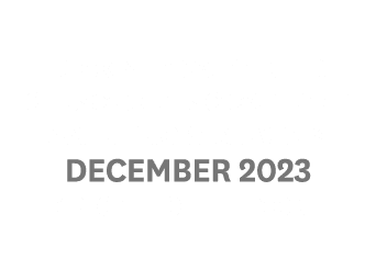 Keck Medical Center of USC and USC Care and Ambulatory Services December 2023 Employee of the Month