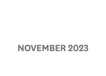  USC Verdugo Hills Hospital November 2023 Employee of the Month