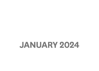 Keck Medical Center of USC and USC Care and Ambulatory Services January 2024 Employee of the Month