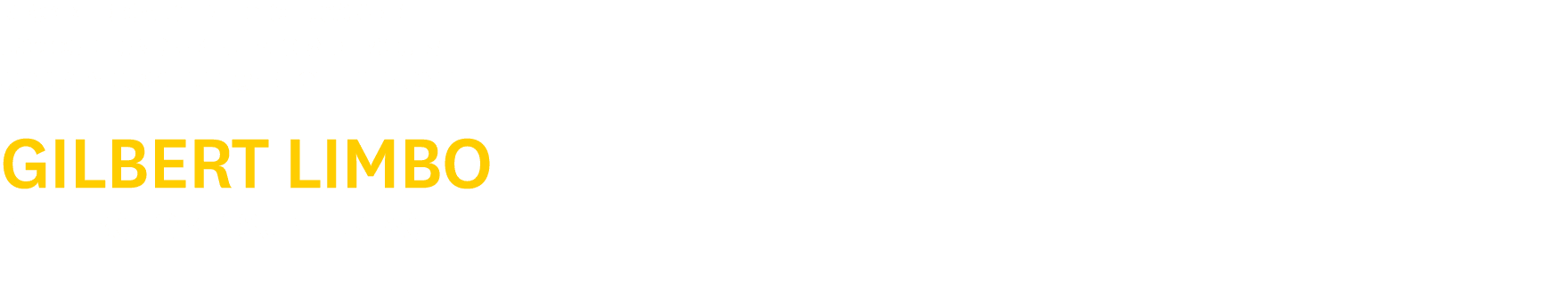 Keck Medical Center of USC and USC Care and Ambulatory Services January 2024 Employee of the Month Gilbert Limbo Phle...