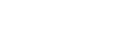 Keck Medical Center of USC and USC Care and Ambulatory Services January 2024 Nominees