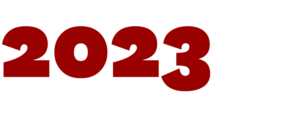 2023
