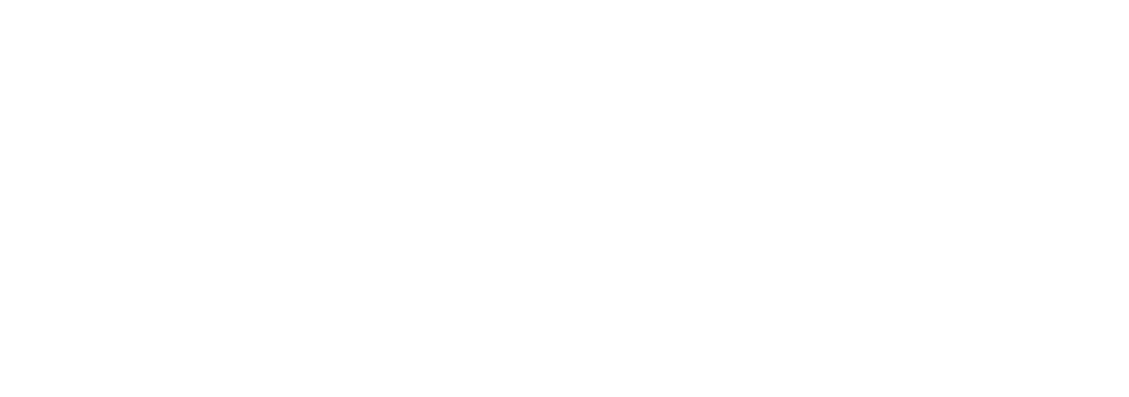 2023
