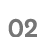 02