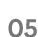 05