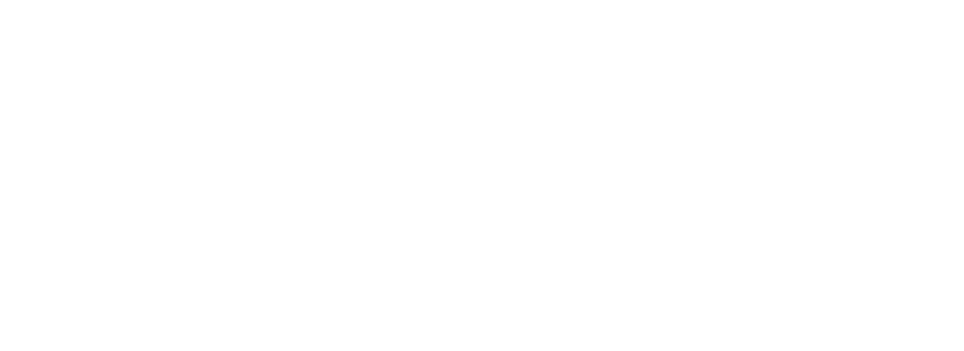 2022 MVPs: