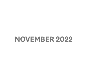 Keck Medical Center of USC and USC Care and Ambulatory Services November 2022 Employee of the Month