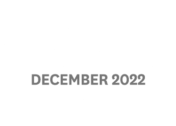 Keck Medical Center of USC and USC Care and Ambulatory Services DECEMBER 2022 Employee of the Month