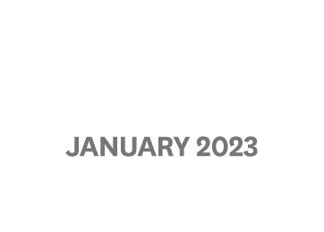 Keck Medical Center of USC and USC Care and Ambulatory Services JANUARY 2023 Employee of the Month