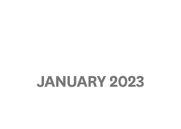  USC Verdugo Hills Hospital January 2023 Employee of the Month