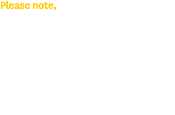 Please note, our announcement of the Keck Medical Center of USC and USC Care and Ambulatory Services 2022 employee of...