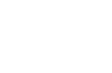 We’d also like to recognize all of our 2022 Employee of the Year nominees for USC Verdugo Hills Hospital.