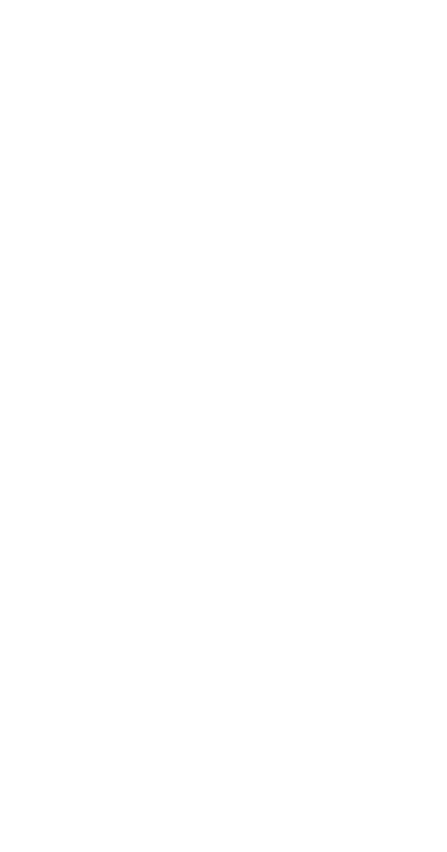 On November 29, 2022, Keck Medicine of USC continued its commitment to sustainability initiatives by welcoming Victor...