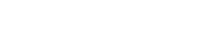 In the five months since USC announced Assignment: Earth, its all encompassing sustainability framework, Keck Medicin...