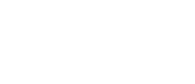 This past June, Keck Medical Center of USC, which includes Keck Hospital of USC and USC Norris Cancer Hospital, signe...