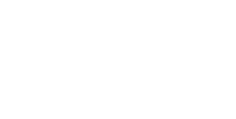 To support the campus’ electric enhancement goals, Keck Medicine has also installed twenty eight Level 2 electric veh...