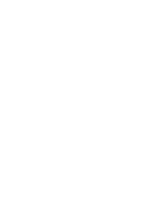 Recently, the medical center has also prioritized sustainable nutrition and food systems. Some of the highlights incl...