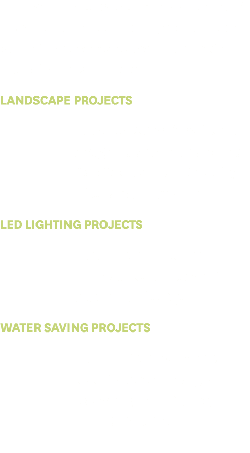 For FY23, the medical center has a number of sustainability initiatives designed to further support its roadmap appro...