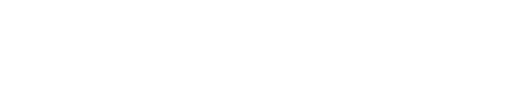 Season of Celebration