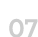 07