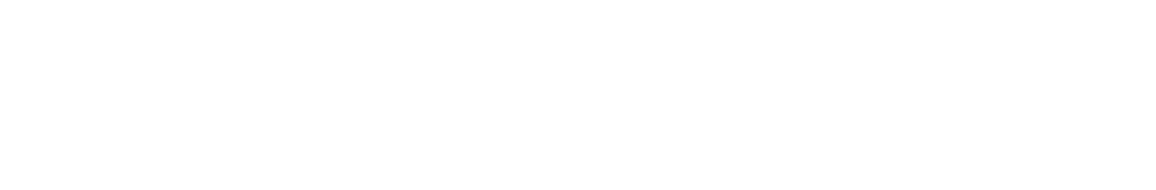 USC Verdugo Hills Hospital Earns 2022 Emergency Nurses Association Lantern Award