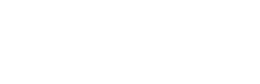 Find and select the two matching grills