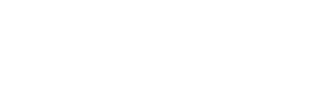 Find and select the three matching plates of food