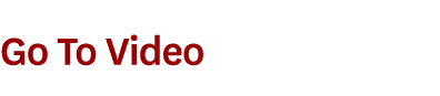 Go To Video