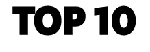 Top 10