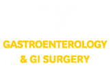 #6 Gastroenterology & GI Surgery 