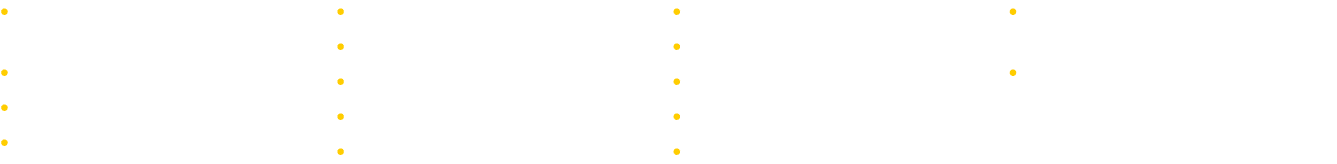 • Abdominal Aortic Aneurysm Repair • Aortic Valve Surgery • Back Surgery (Spinal Fusion) • Colon Cancer Surgery • Hea...