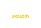#8 Urology