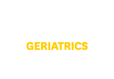 #12 Geriatrics