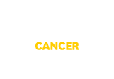 #18 Cancer