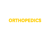 #30 Orthopedics