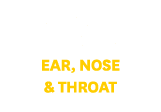 #35 Ear, Nose & Throat 
