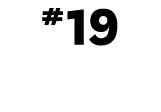 #19