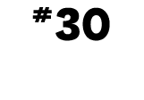 #30