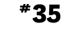 #35