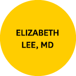 Elizabeth Lee, MD