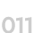 011