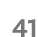 41